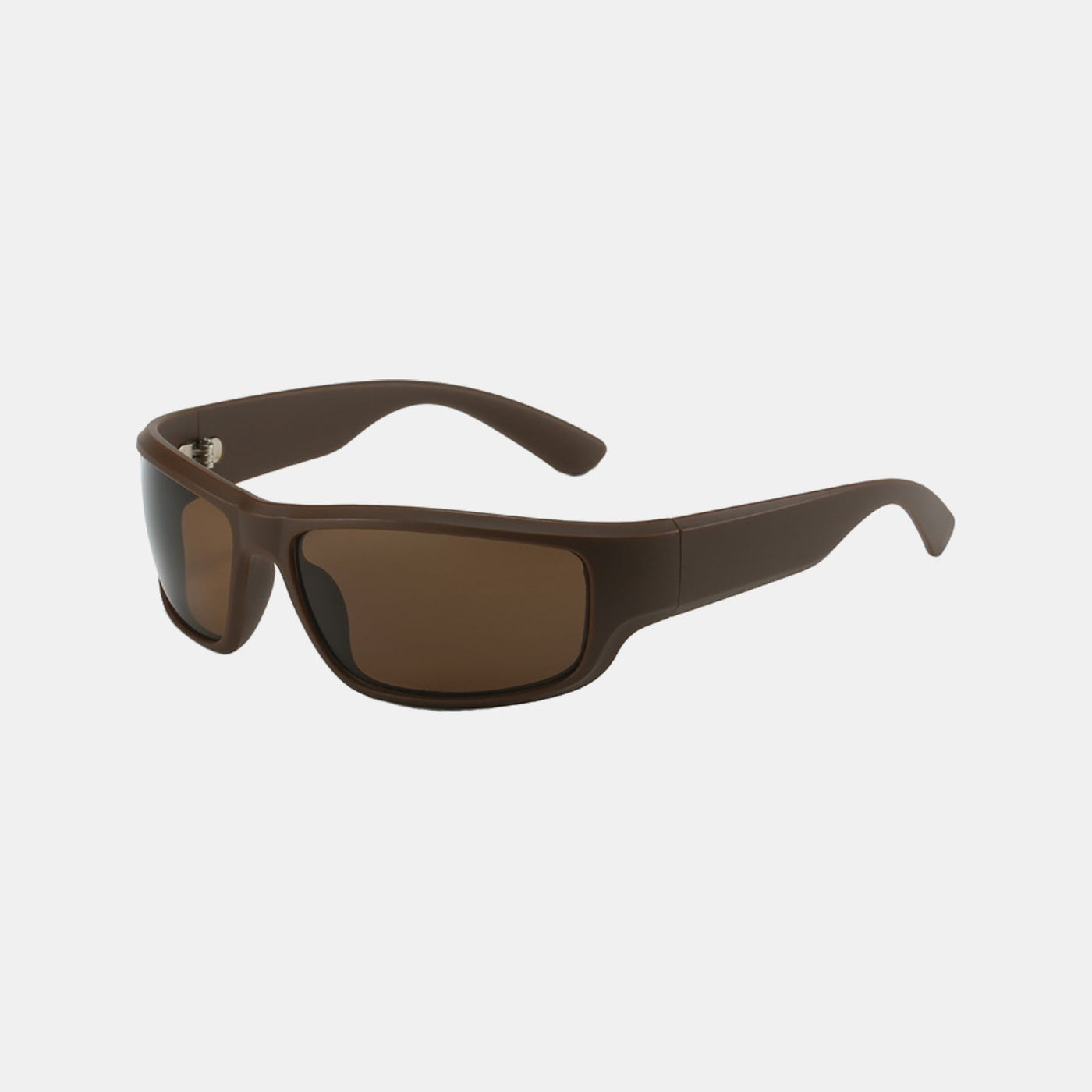 Gear Sunglasses