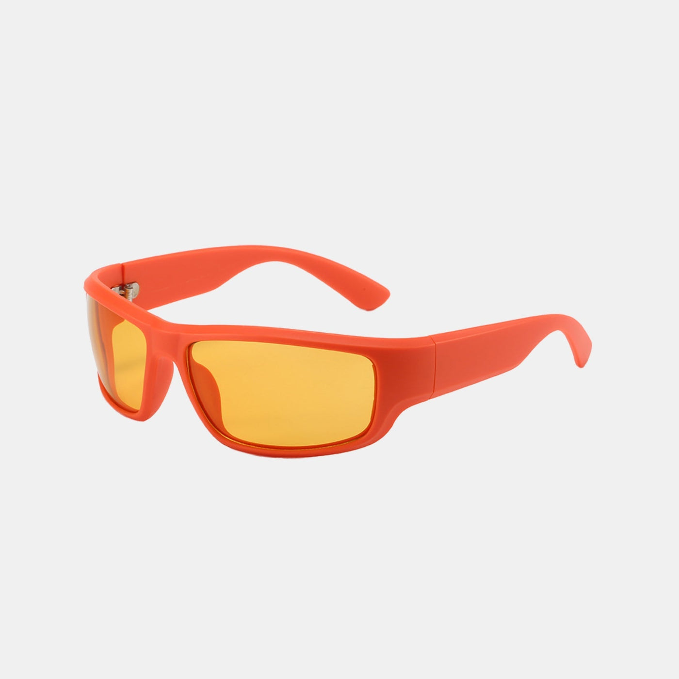 Gear Sunglasses