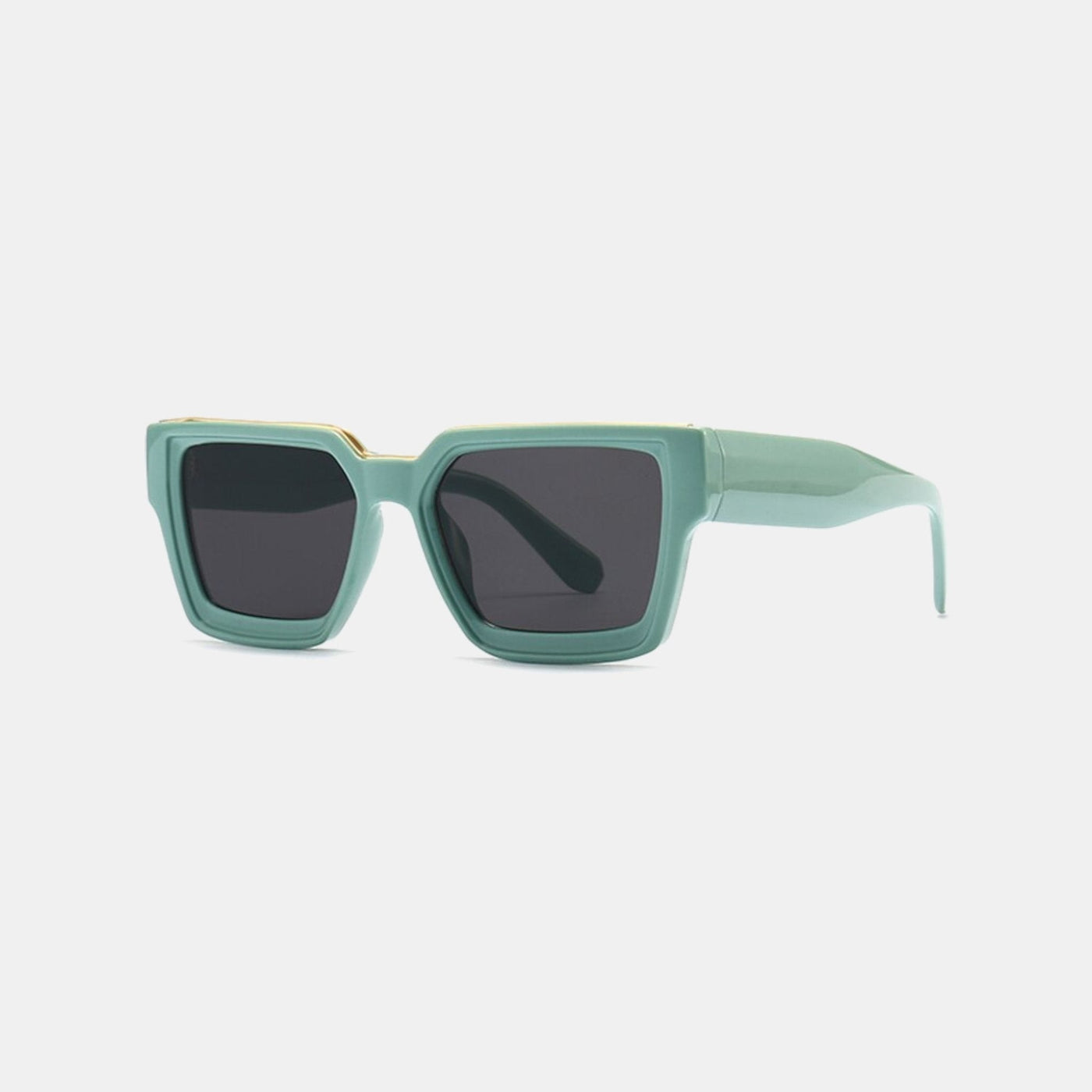 Gitano Sunglasses