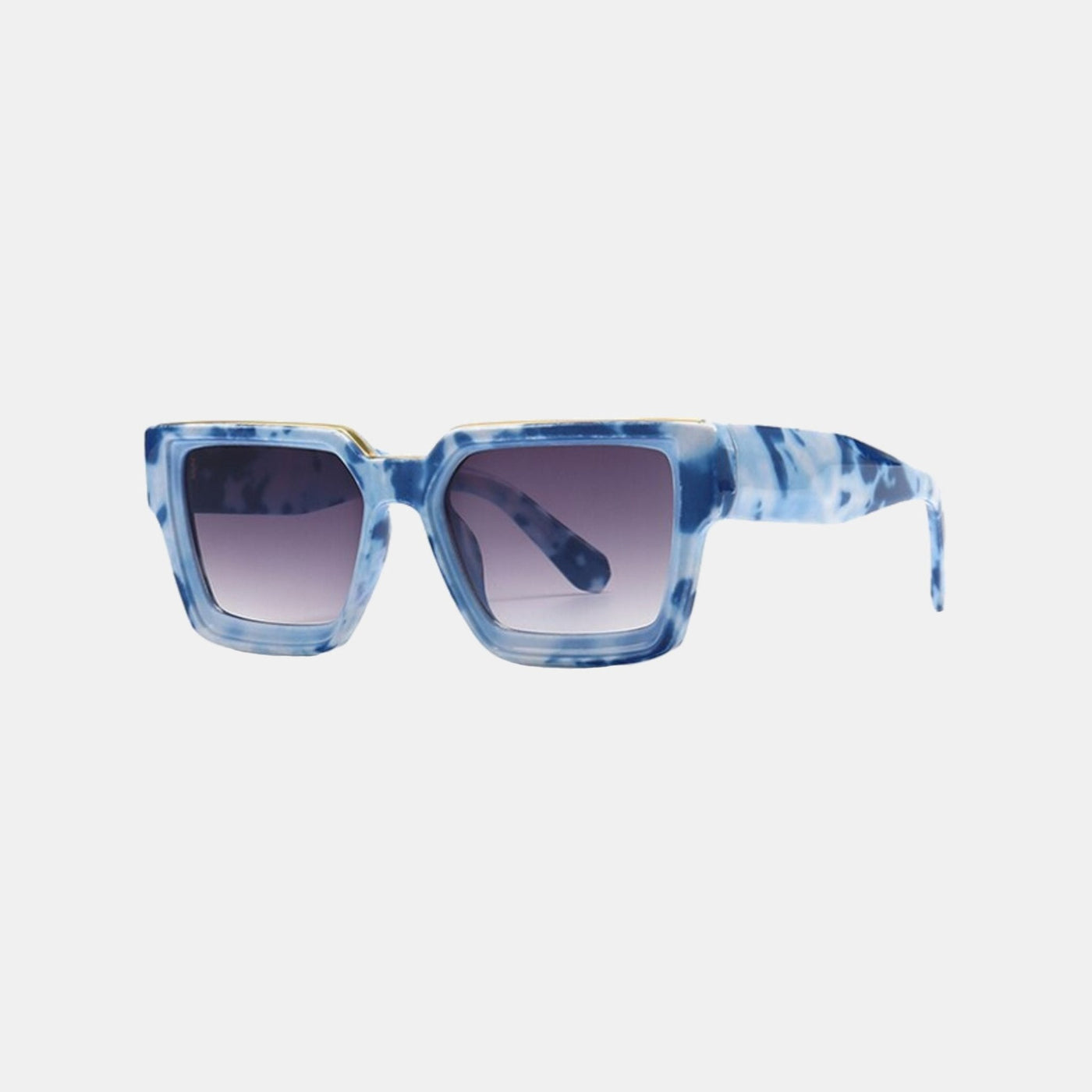 Gitano Sunglasses