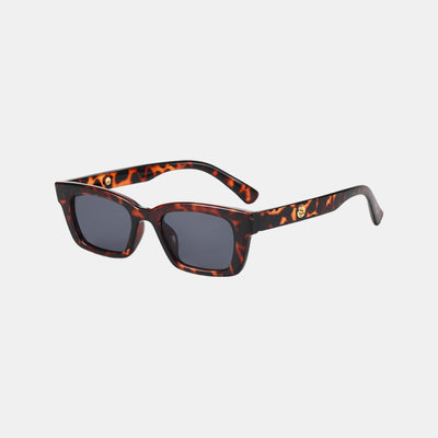 Glaze Sunglasses