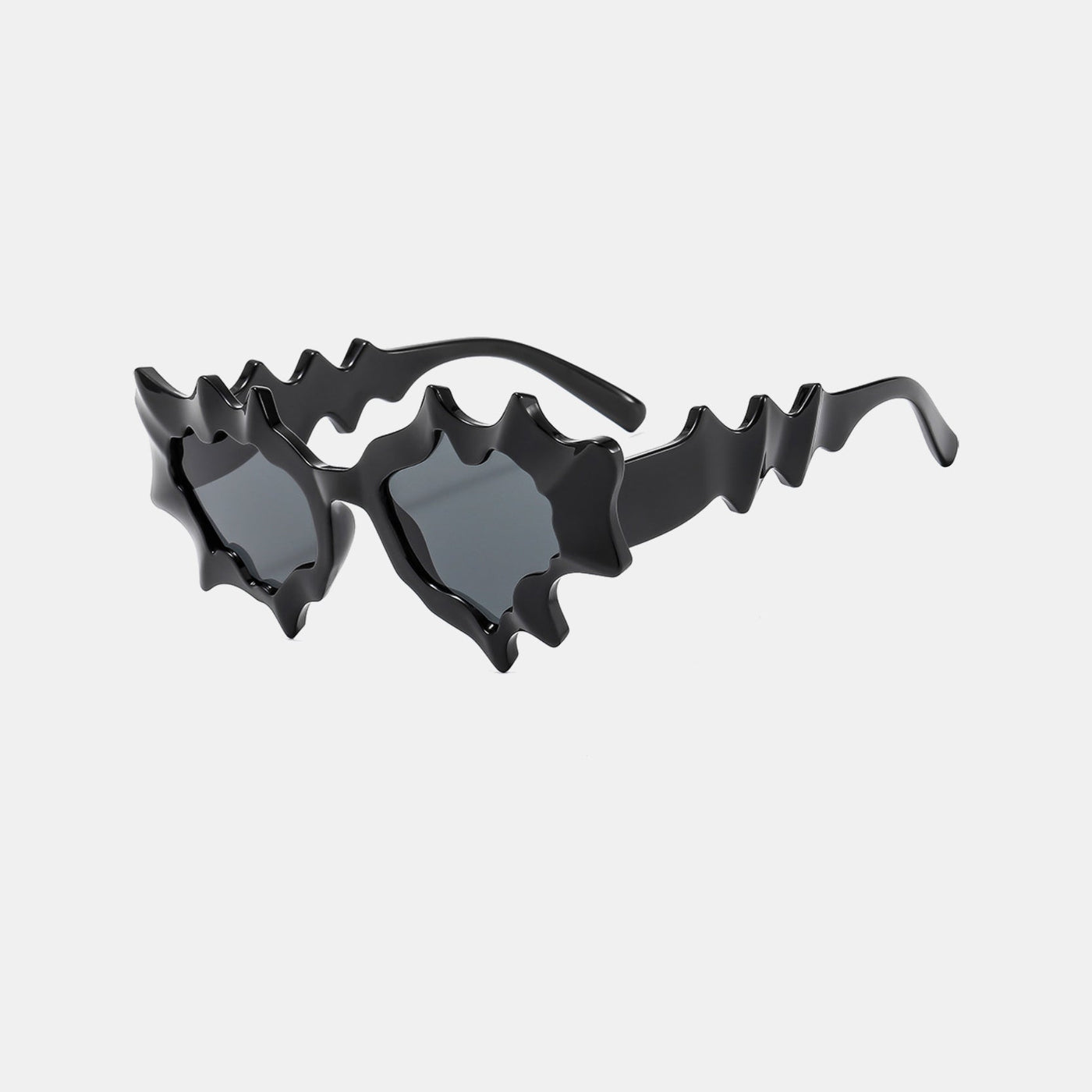 Glitch Sunglasses