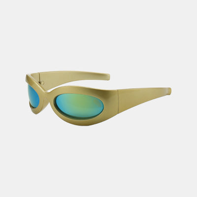 Goggles Sunglasses