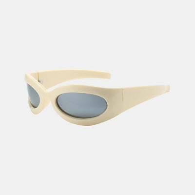 Goggles Sunglasses