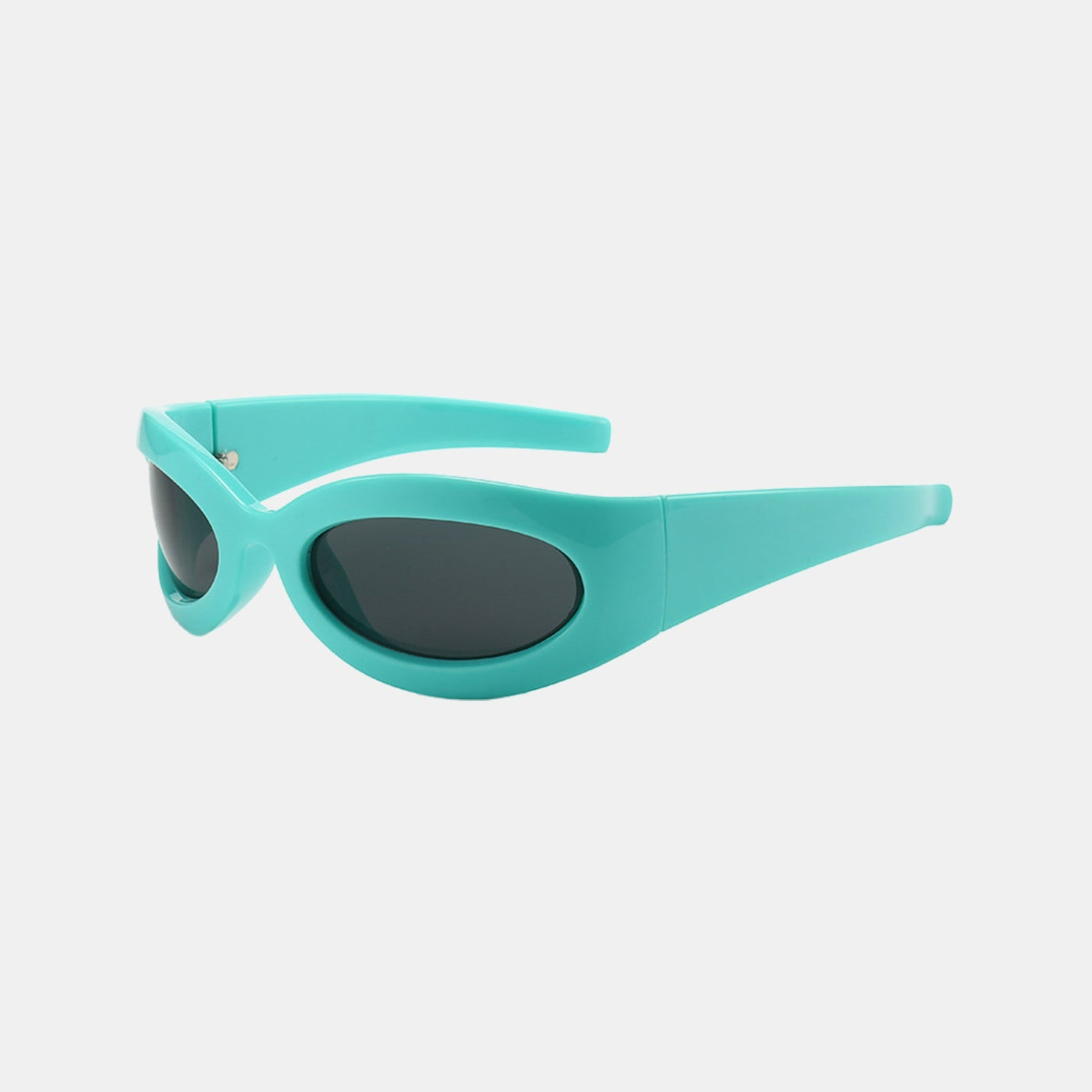 Goggles Sunglasses