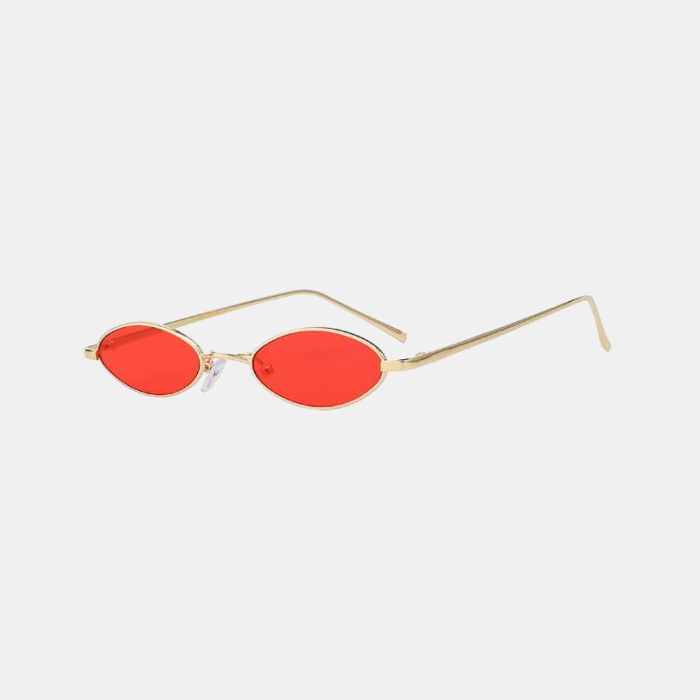 Grace Sunglasses