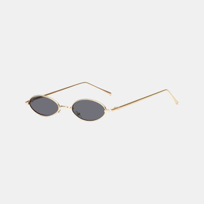 Grace Sunglasses