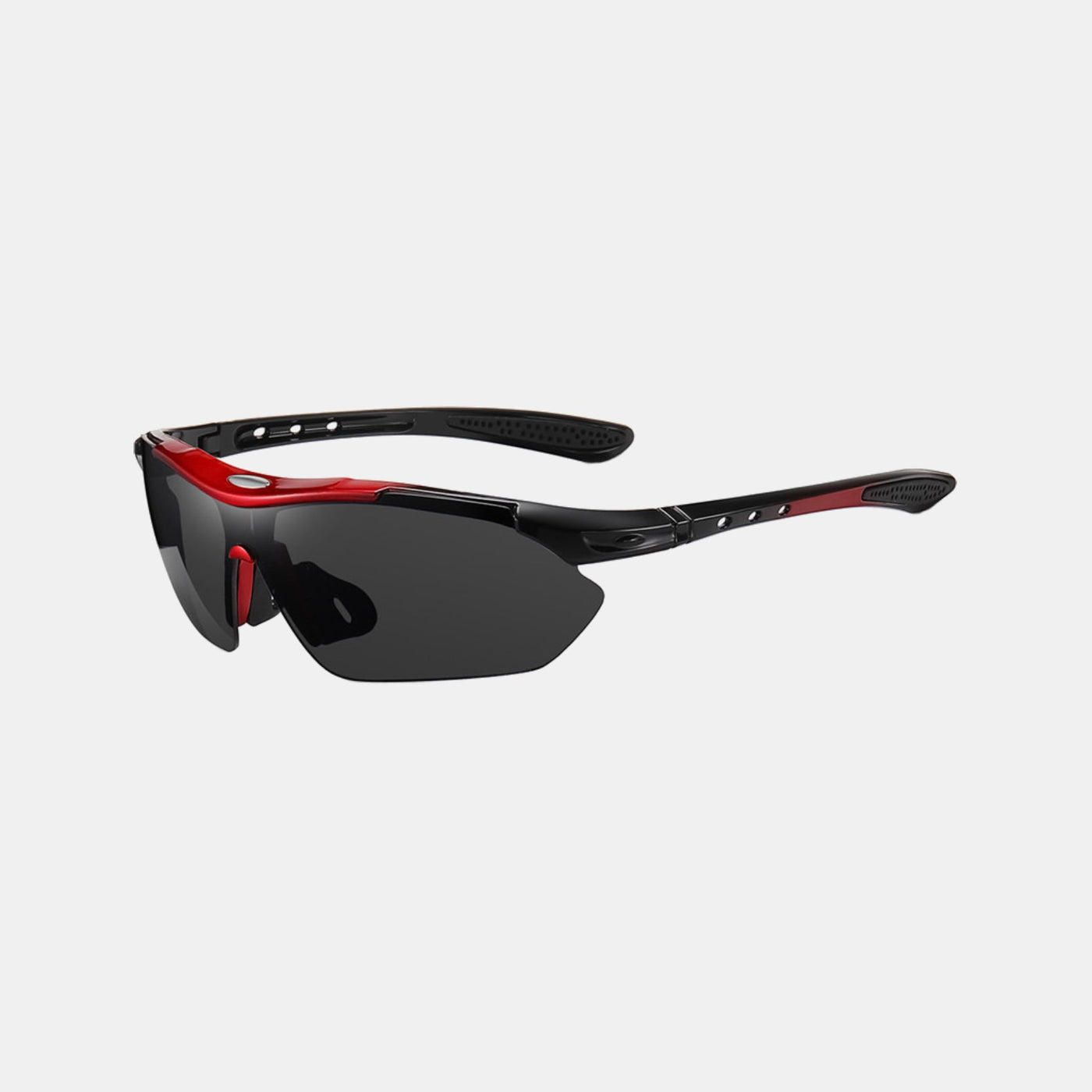 Grip Sunglasses