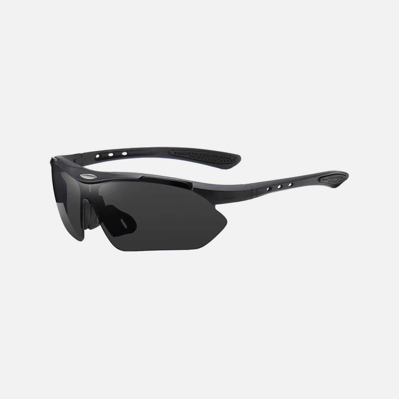 Grip Sunglasses