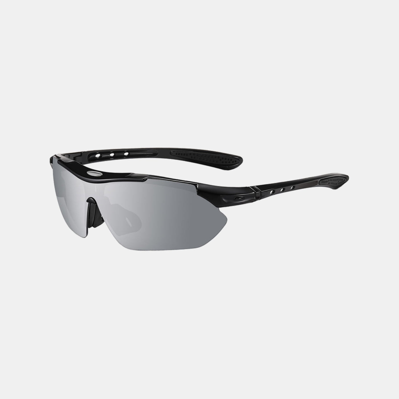 Grip Sunglasses