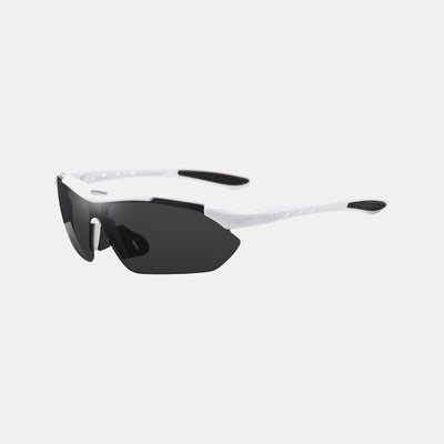 Grip Sunglasses