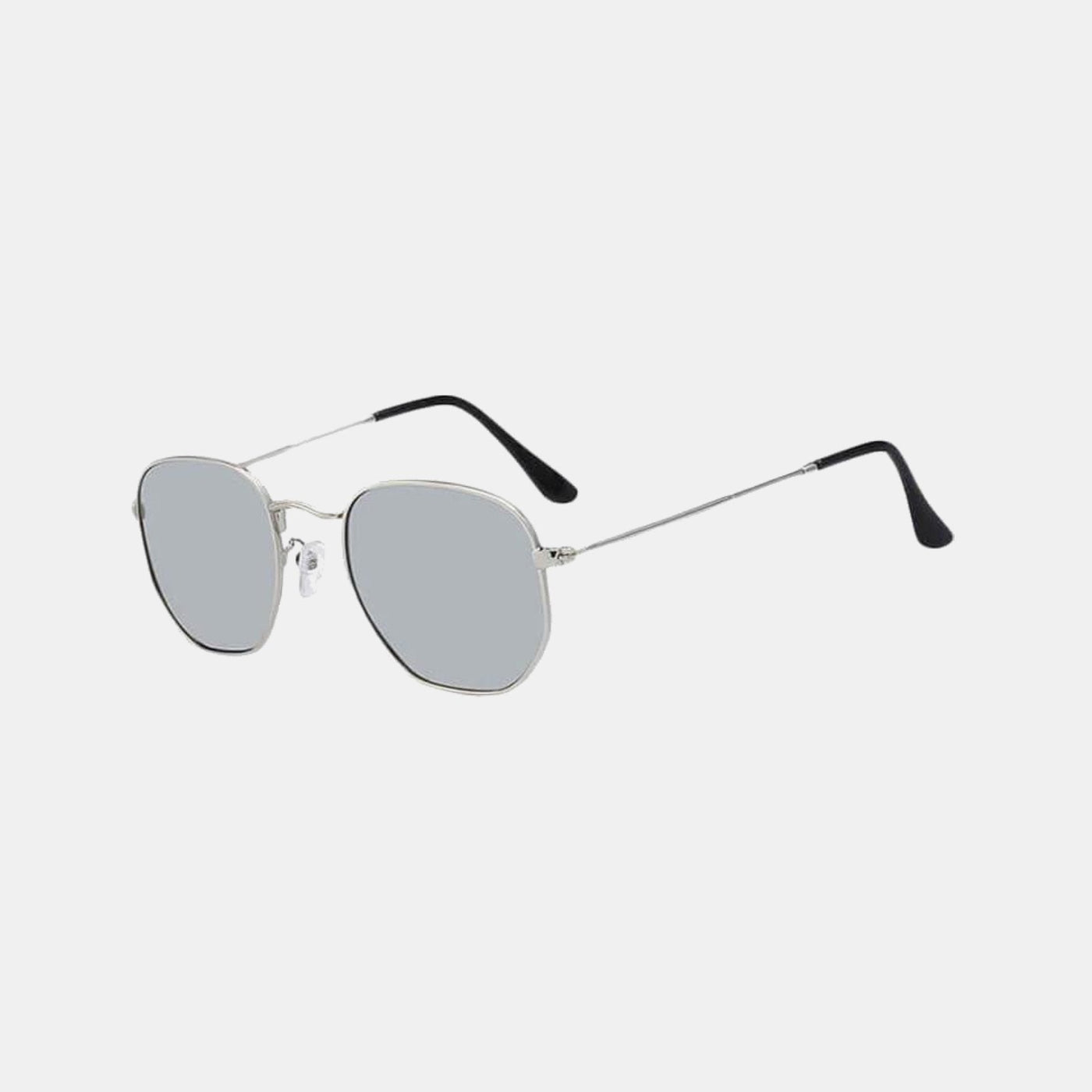 Hex Sunglasses