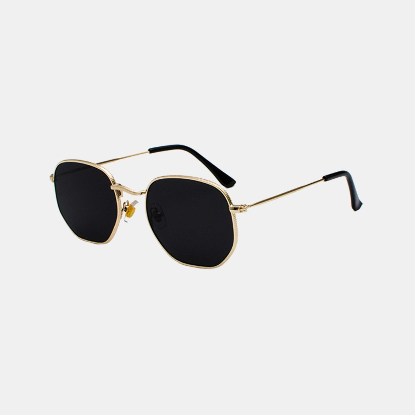 Hex Sunglasses