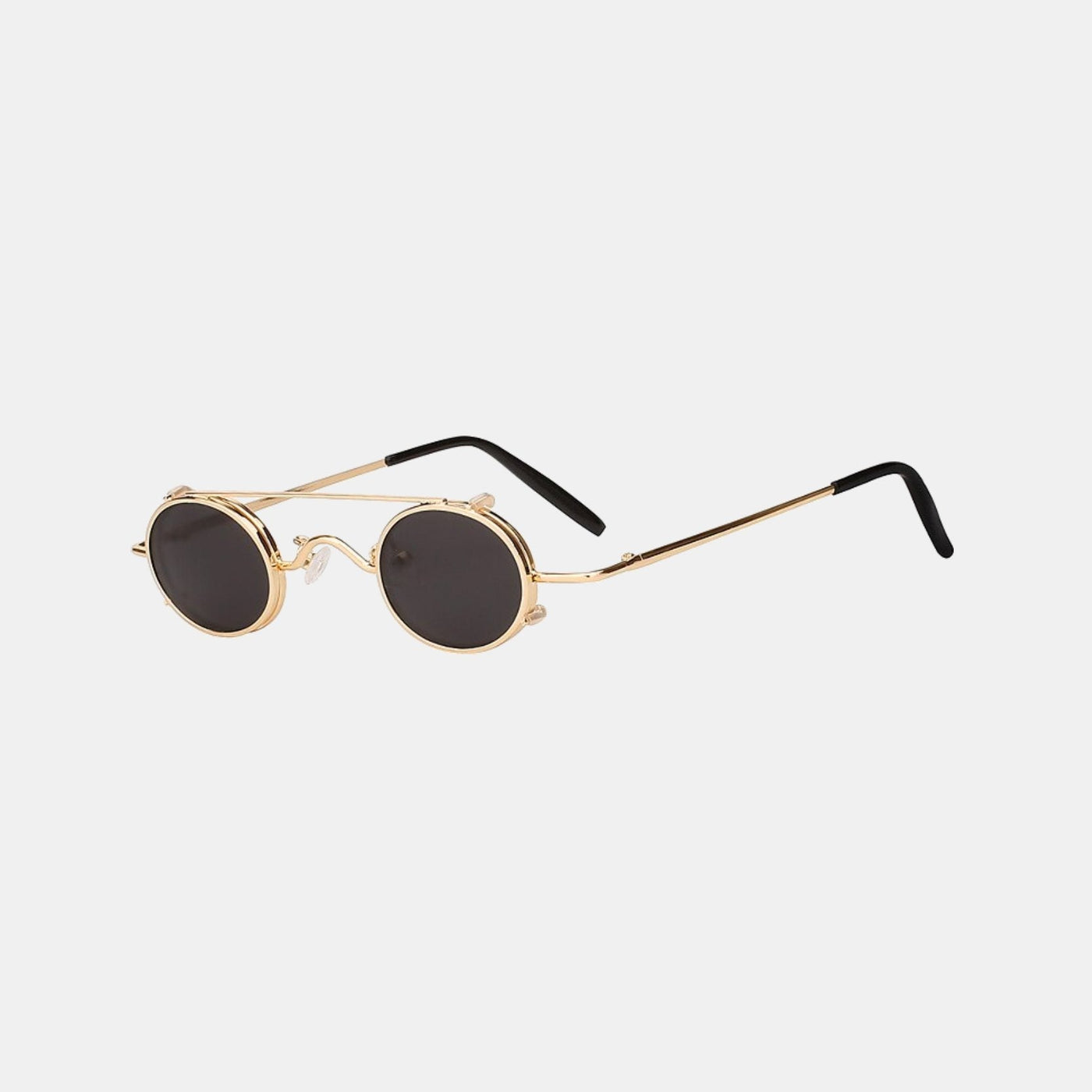 June Sunglasses