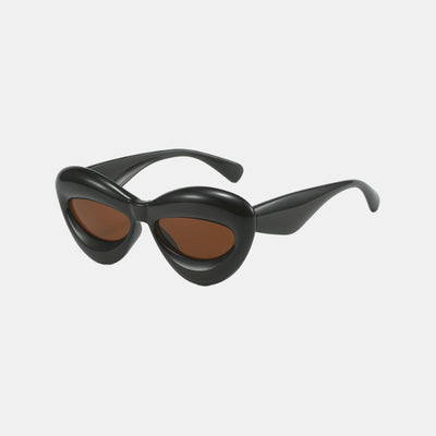 Kiss Sunglasses