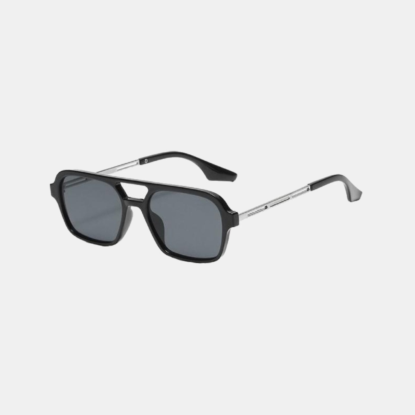 Layback Sunglasses