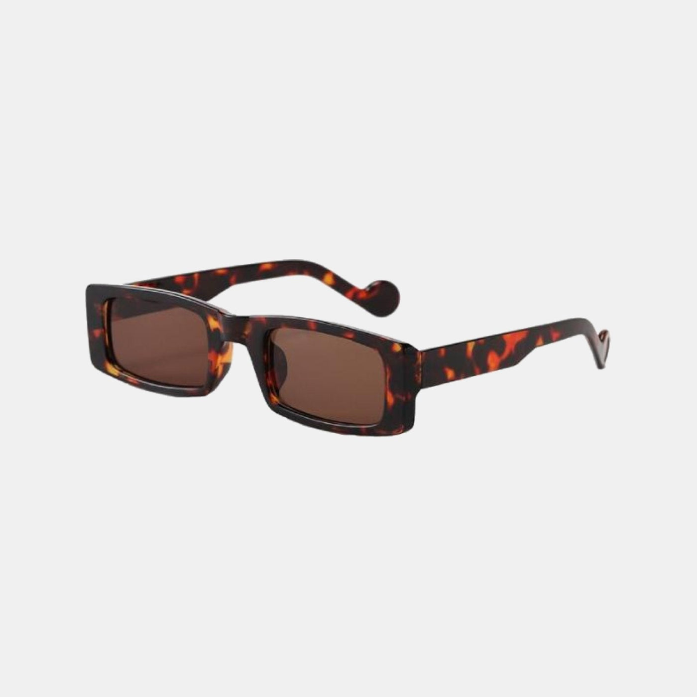 Loco Sunglasses