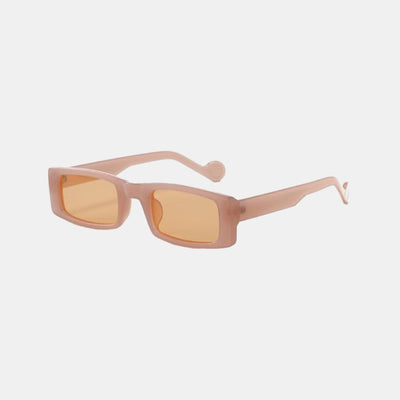 Loco Sunglasses