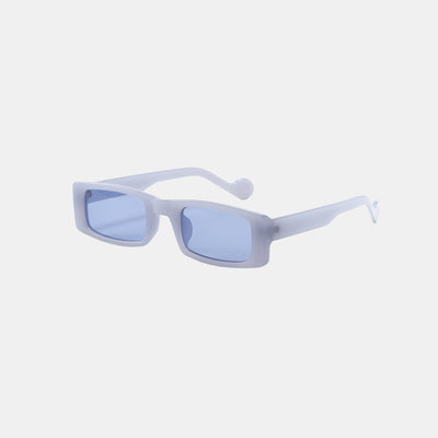 Loco Sunglasses