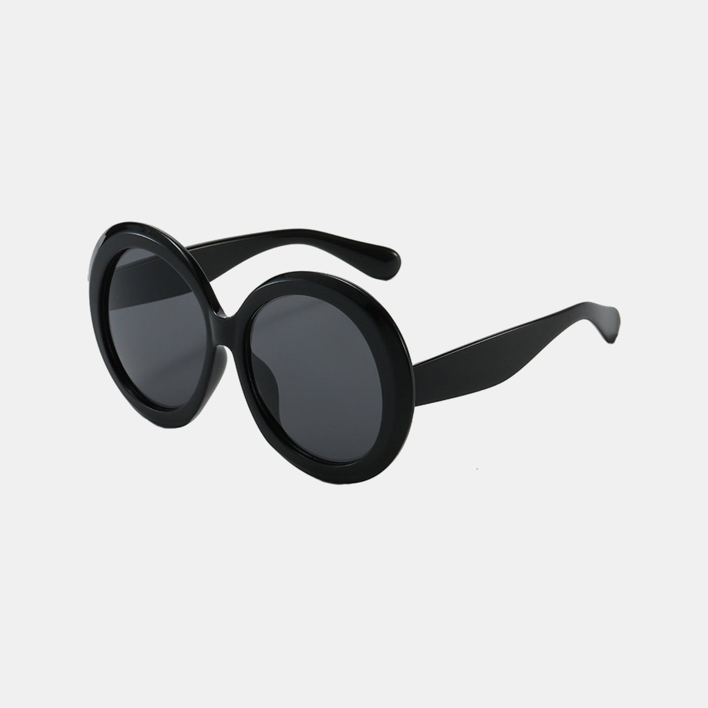 Loop Sunglasses