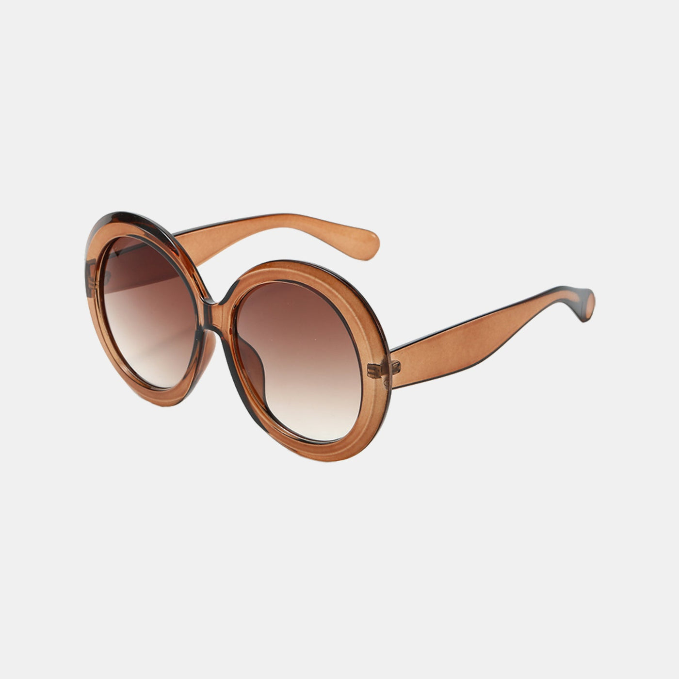 Loop Sunglasses