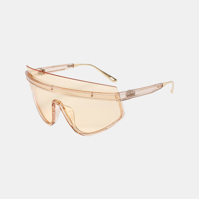 Monaco Sunglasses