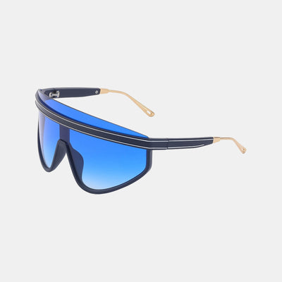 Monaco Sunglasses