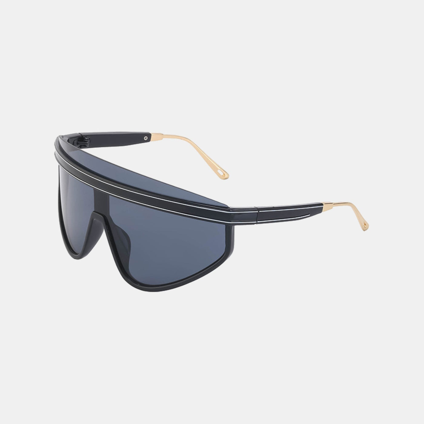 Monaco Sunglasses