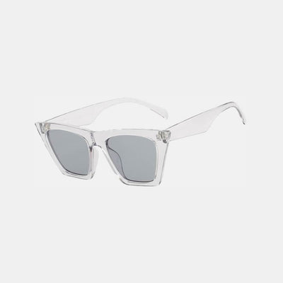 Naomi Sunglasses