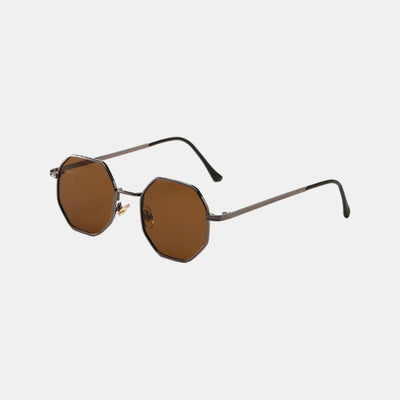 Octa Sunglasses