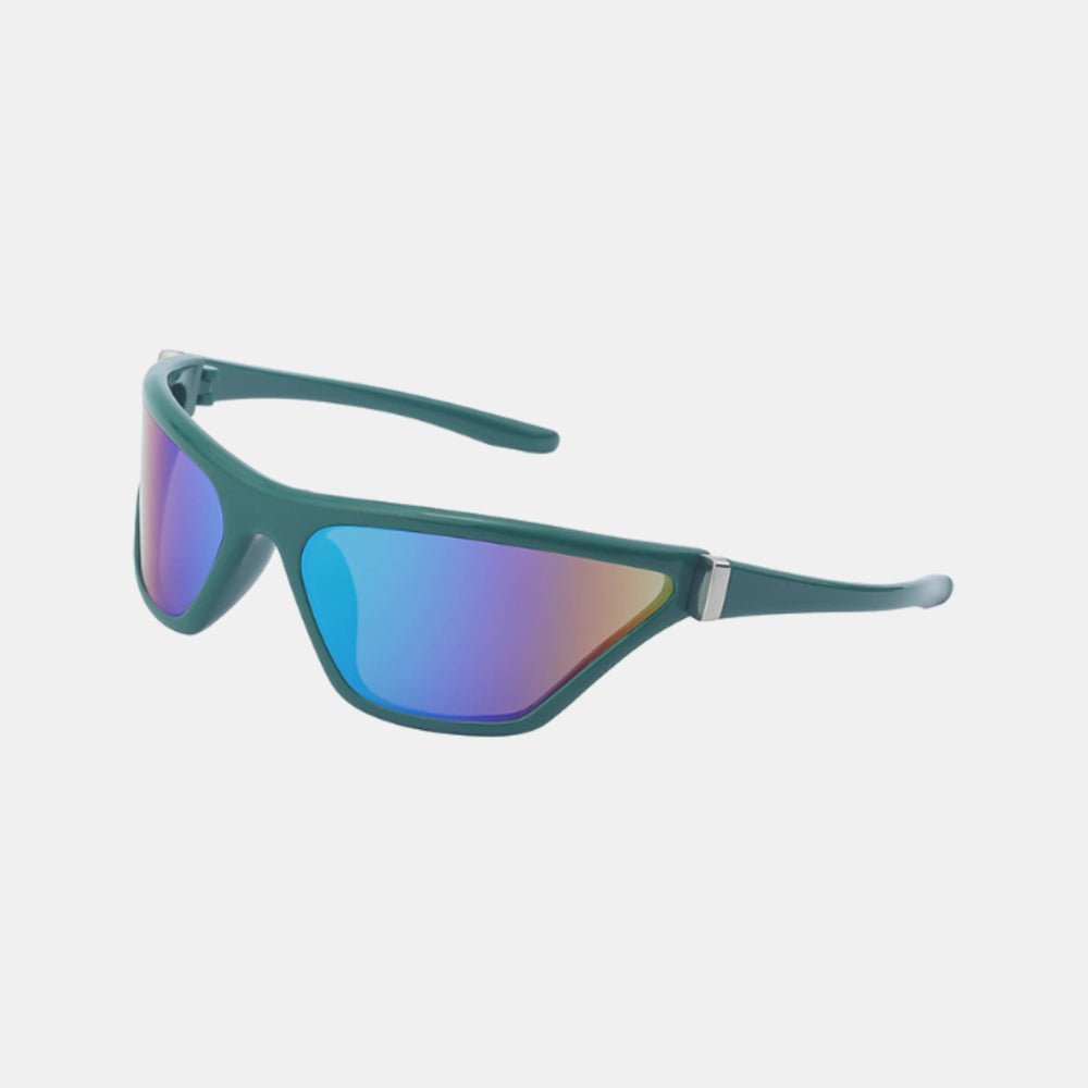 Rider Sunglasses