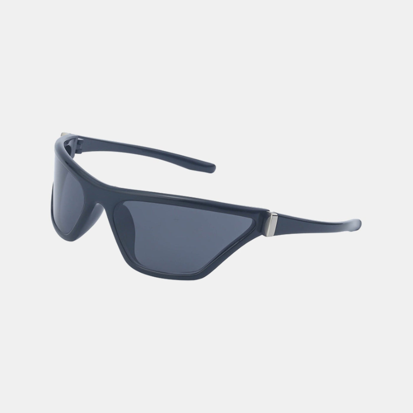 Rider Sunglasses