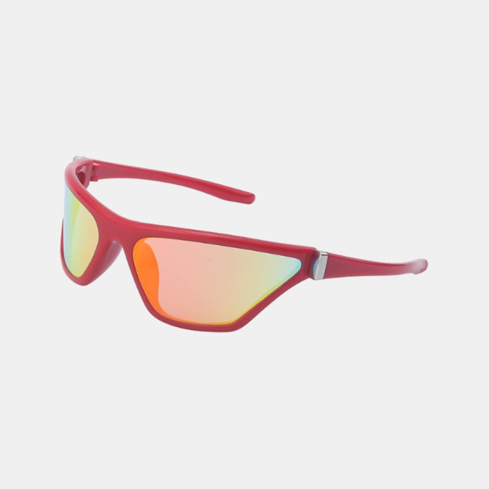 Rider Sunglasses