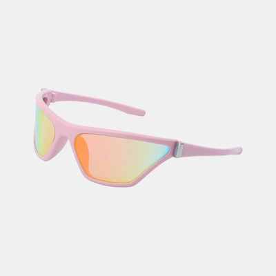 Rider Sunglasses