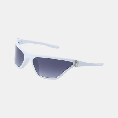 Rider Sunglasses