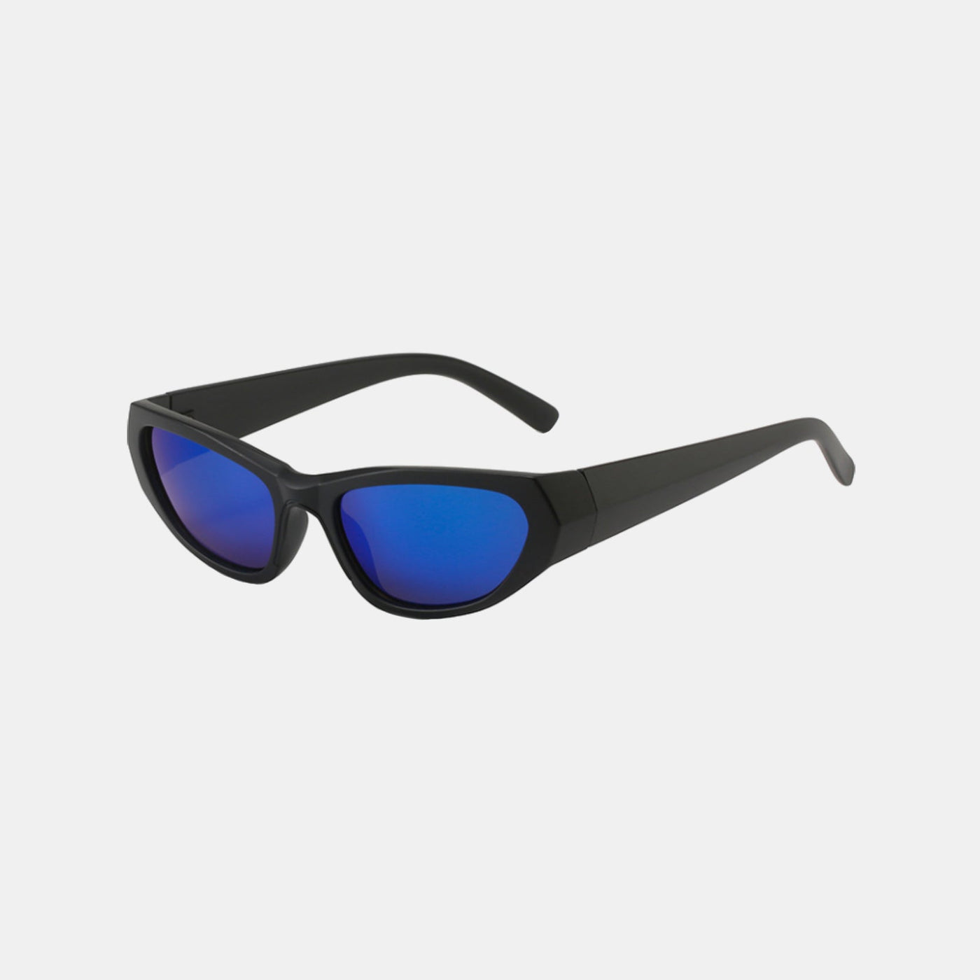 Rizz Sunglasses