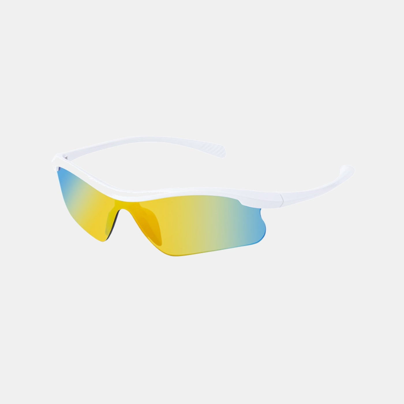 Runner Sunglasses