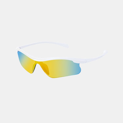 Runner Sunglasses