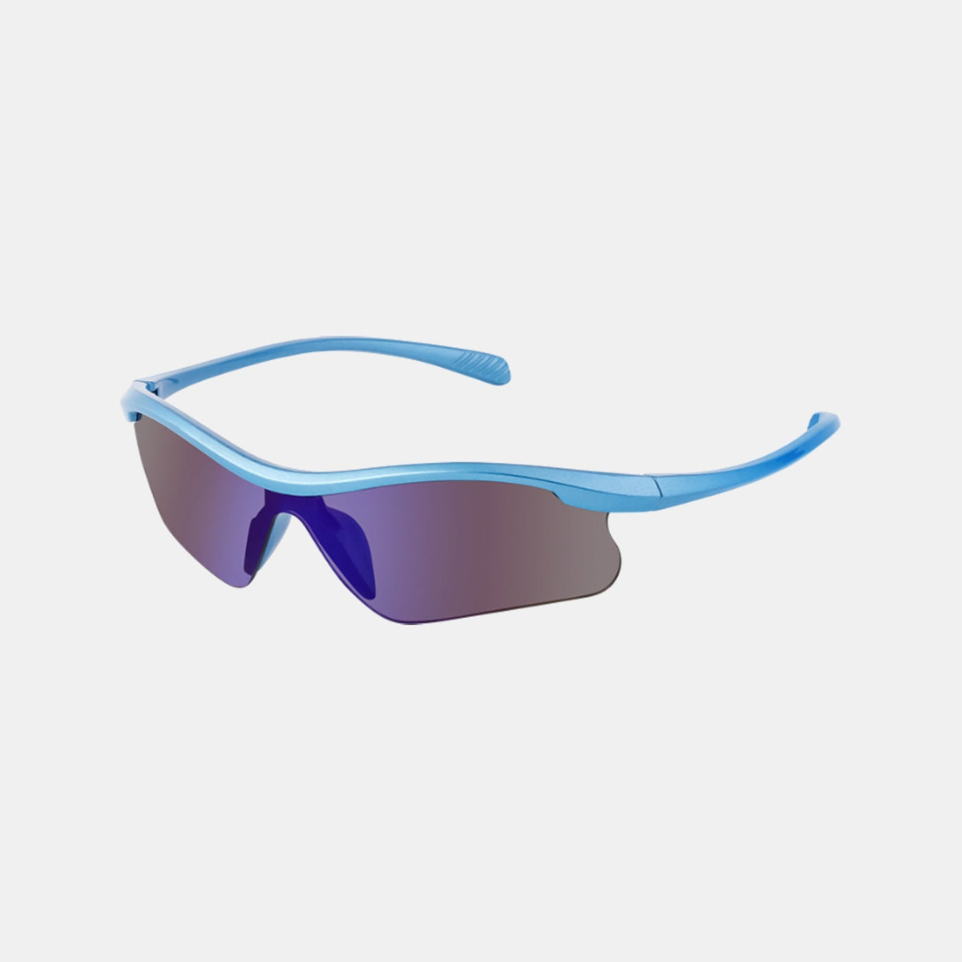 Runner Sunglasses