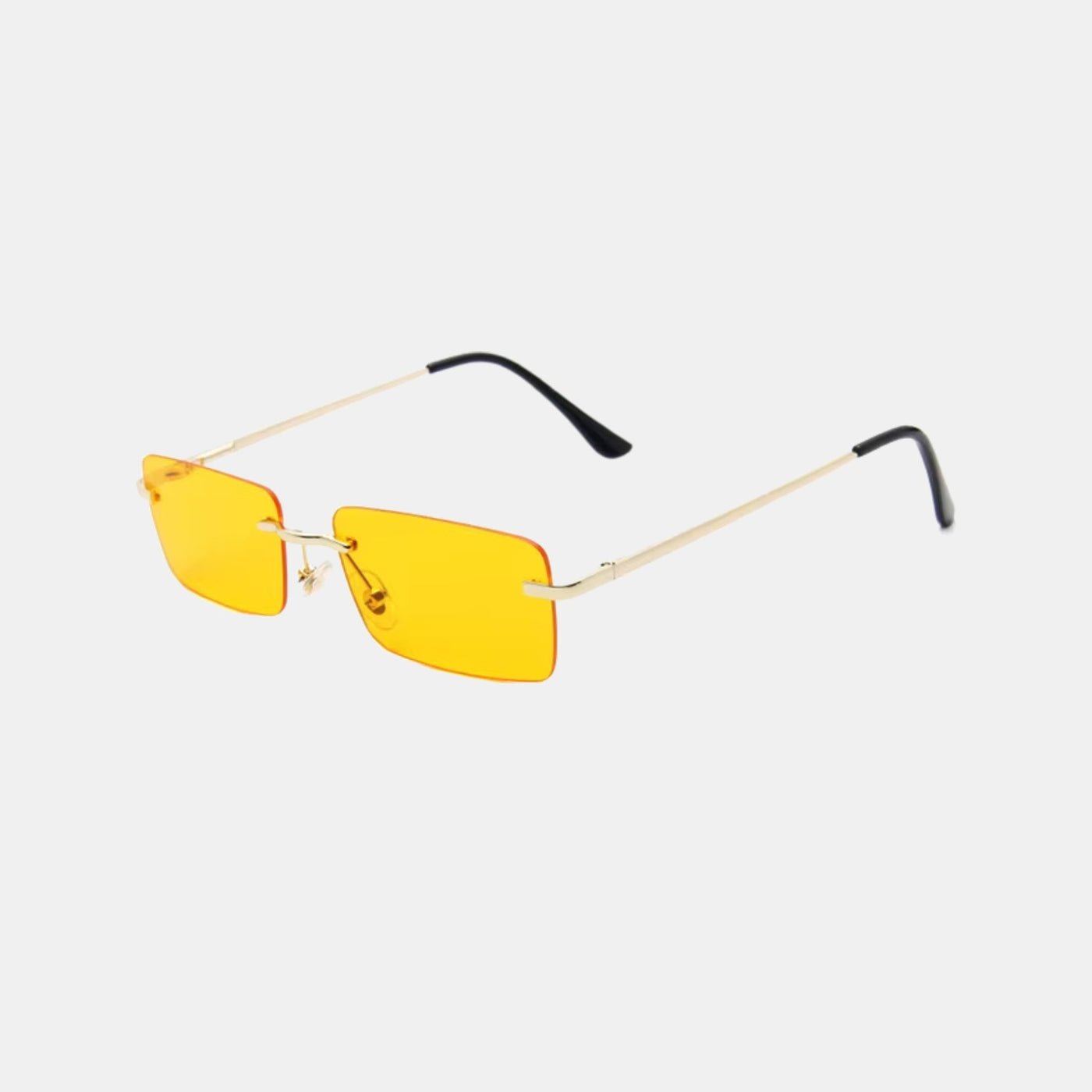 Savage Sunglasses