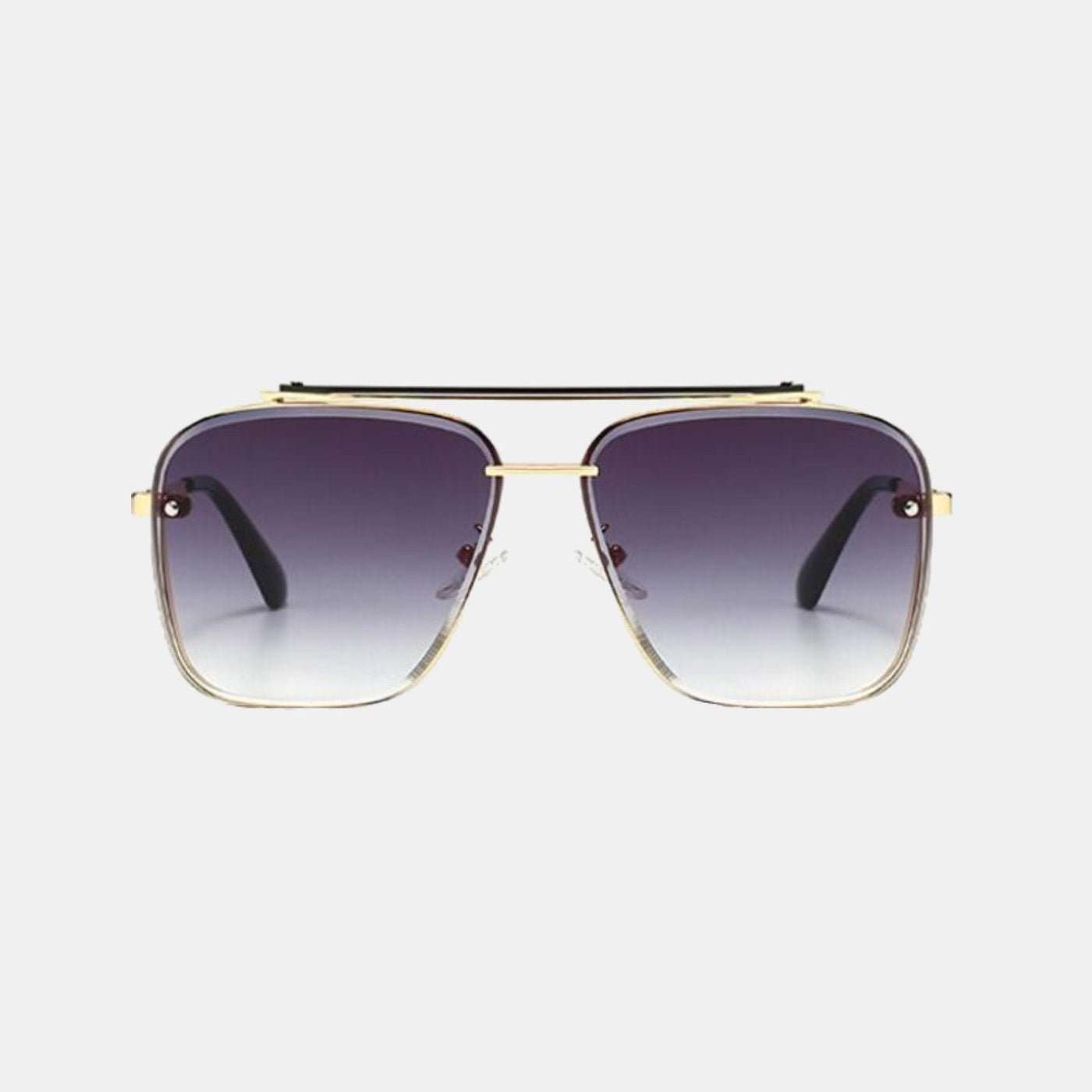 Serpent Sunglasses