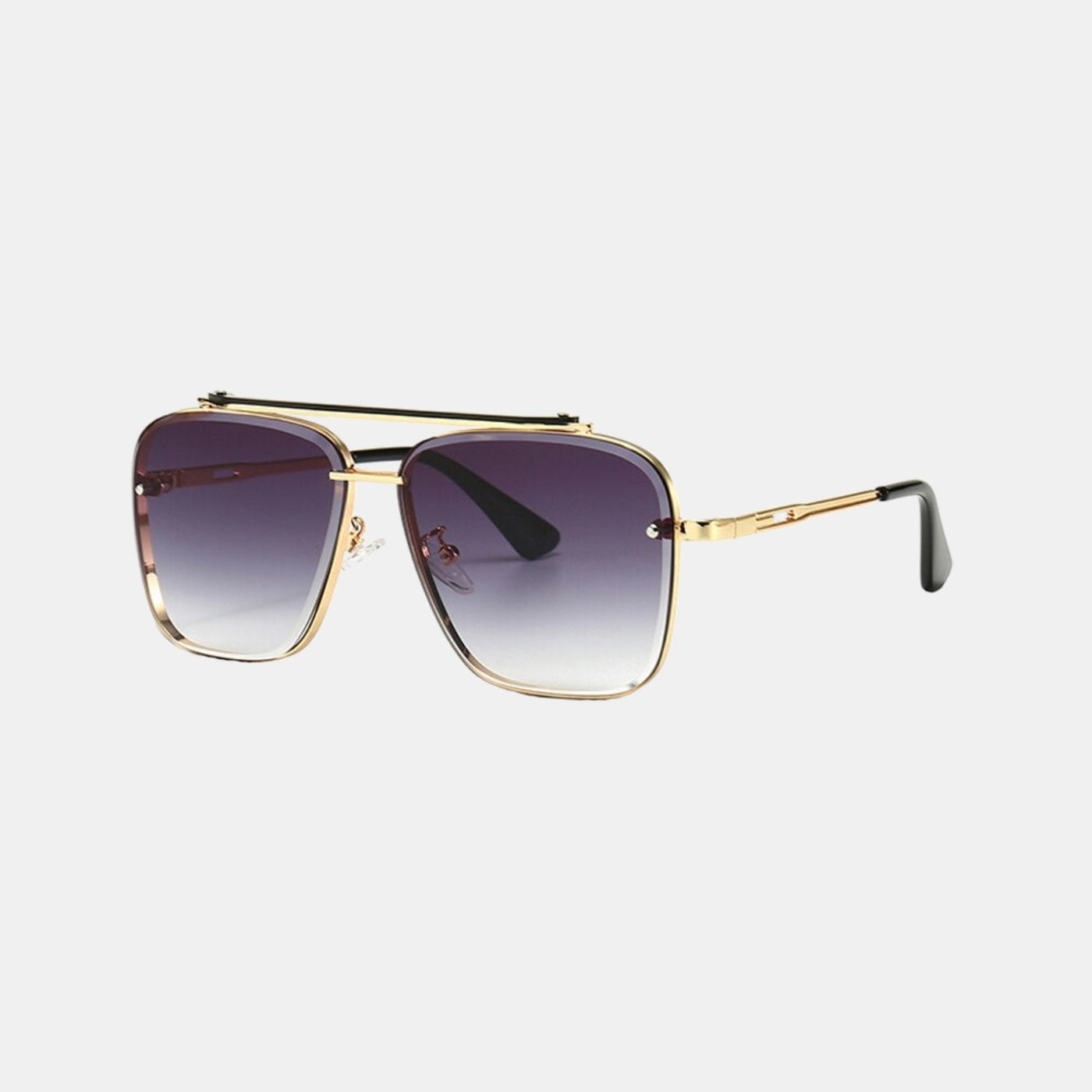 Serpent Sunglasses