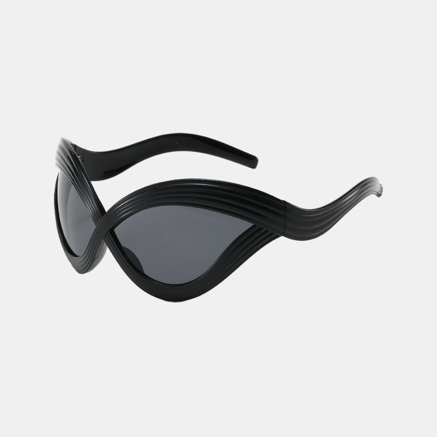 Shift Sunglasses