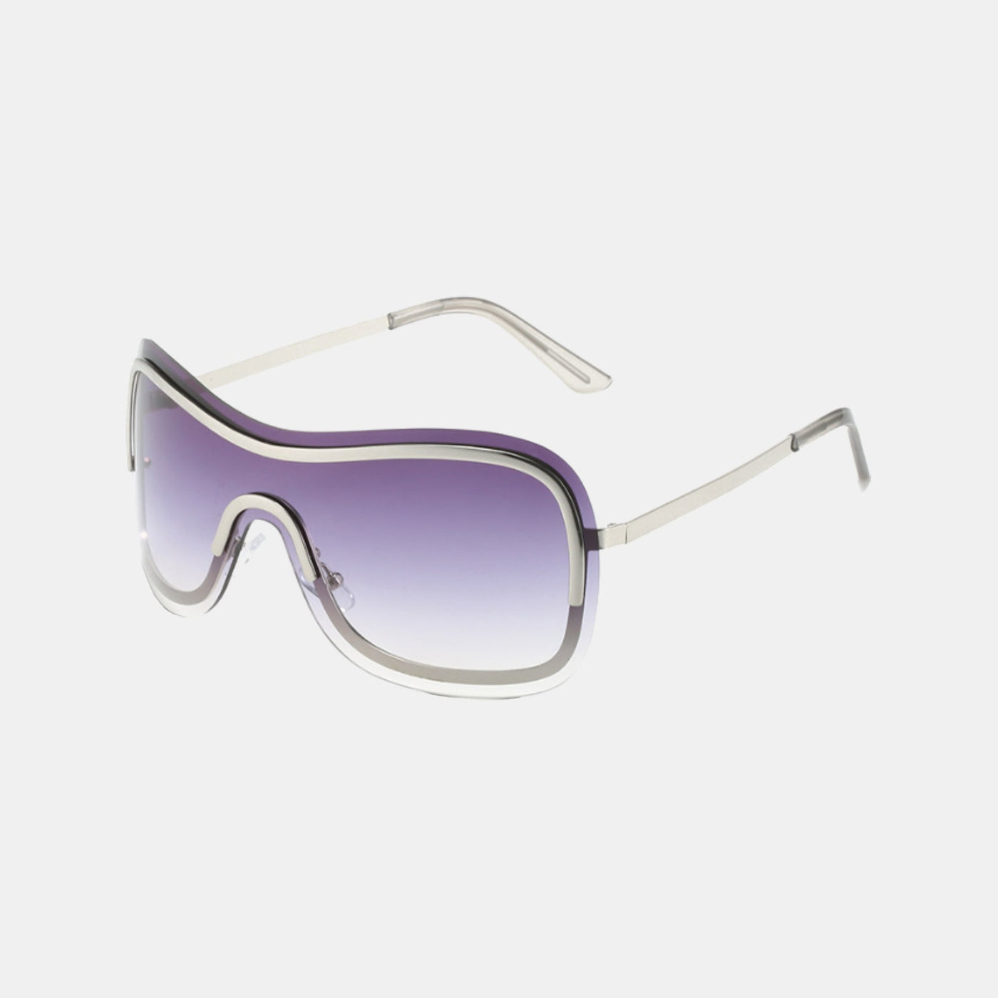 Shifter Sunglasses