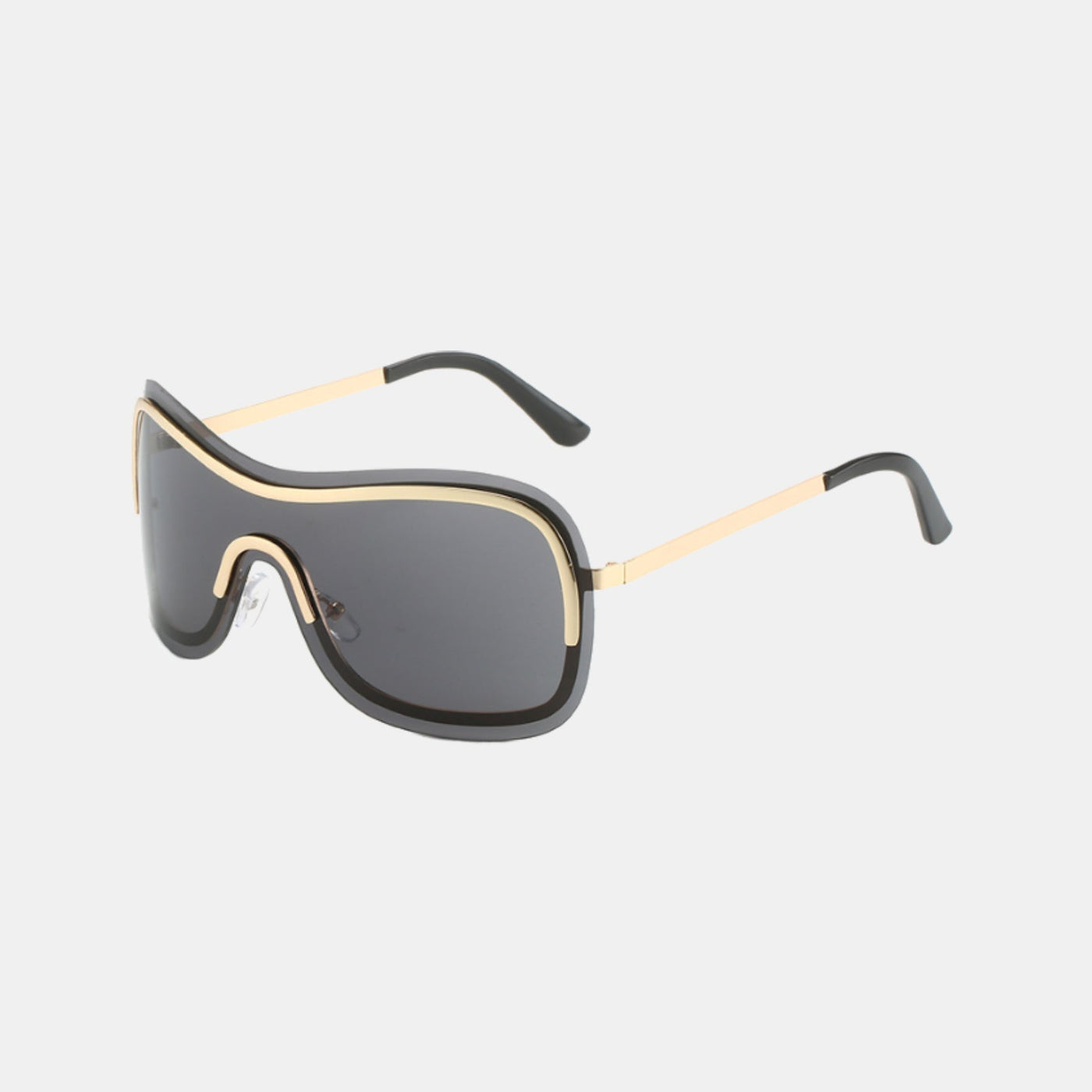 Shifter Sunglasses