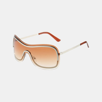 Shifter Sunglasses