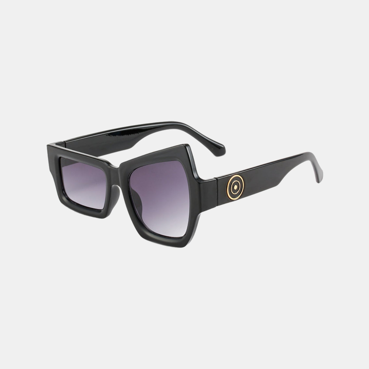 Signal Sunglasses