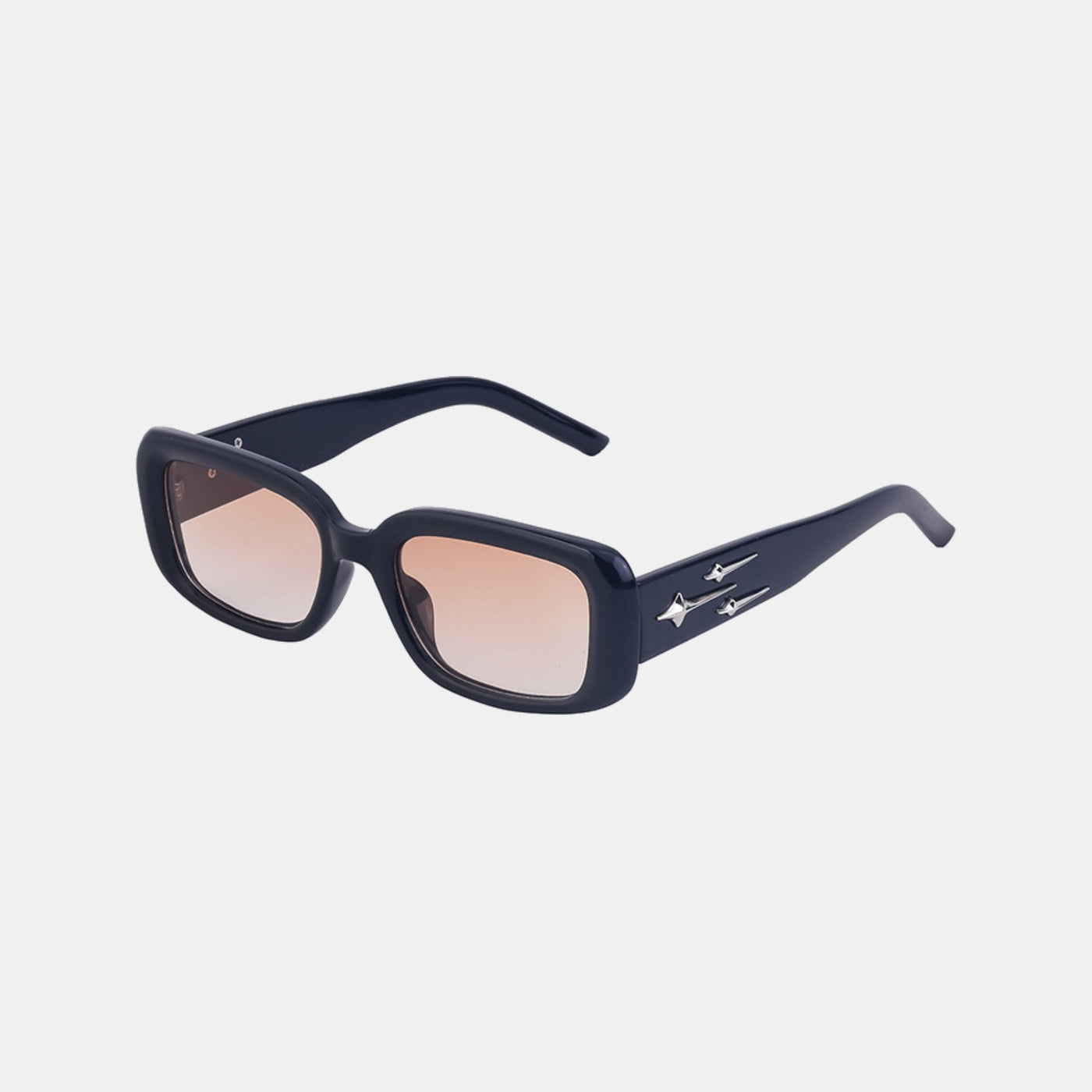 Stargazer Sunglasses