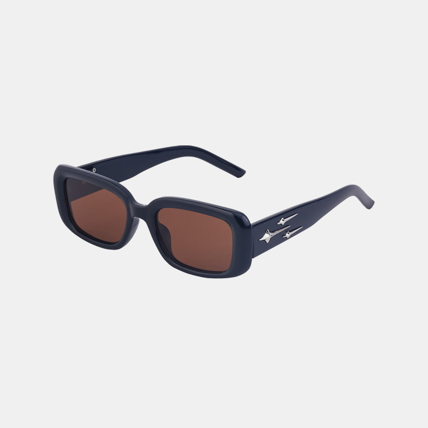 Stargazer Sunglasses