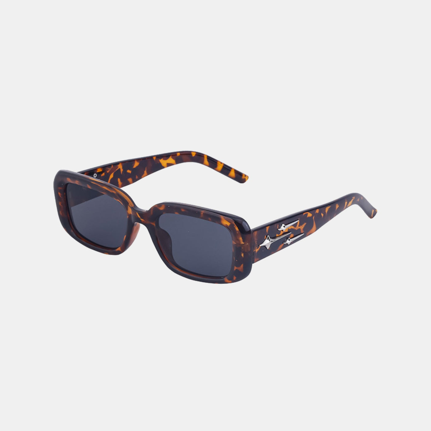 Stargazer Sunglasses